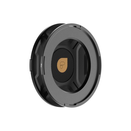 PolarPro Helix | Base Plates 轉接環底座