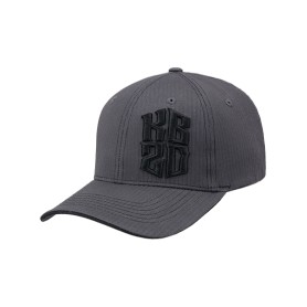 KOBE KB20 左面板 彈性 球帽