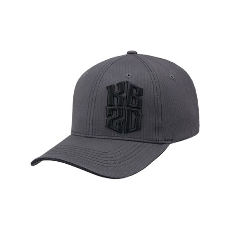 KOBE KB20 左面板 彈性 球帽