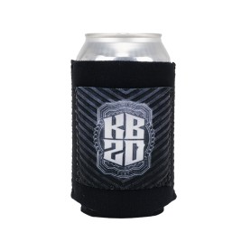 KOBE KB20 特色俱妙袋 飲料杯套
