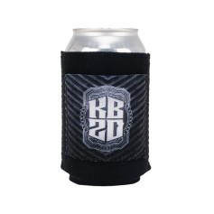 KOBE KB20 特色俱妙袋 飲料杯套