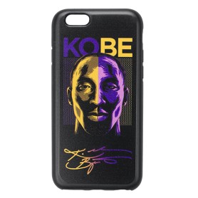 KOBE 雙重 iPhone 6 保護殼