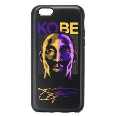 KOBE 雙重 iPhone 6 保護殼