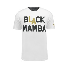 KOBE 24 黑曼巴 T恤
