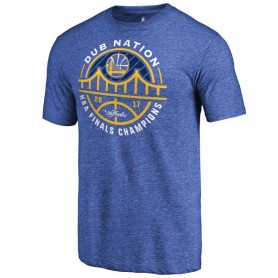 2017 NBA 金州勇士隊 Golden State Warriors NBA 總冠軍 皇家橋 T恤