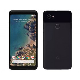 Google Pixel 2 XL 手機