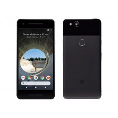 Google Pixel 2 手機
