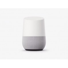 Google Home 家庭助理