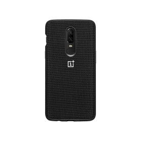 OnePlus 6 保護殼