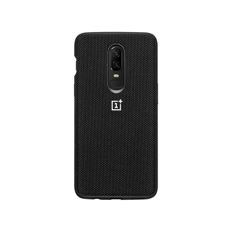 OnePlus 6 保護殼