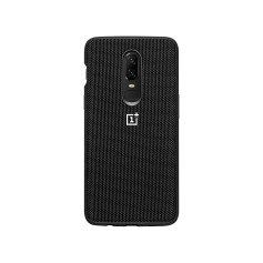OnePlus 6 保護殼