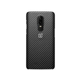 OnePlus 6 個性保護殼