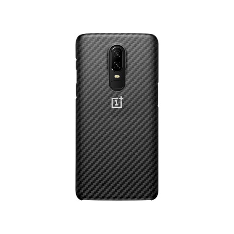 OnePlus 6 個性保護殼