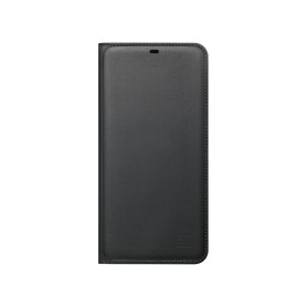 OnePlus 6 保護套 黑色