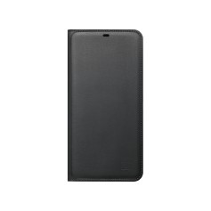 OnePlus 6 保護套 黑色
