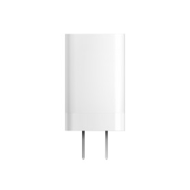 OnePlus 快速充電 電源適配器