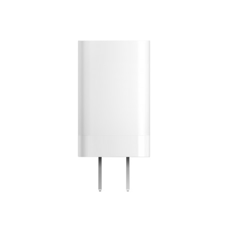 OnePlus 快速充電 電源適配器