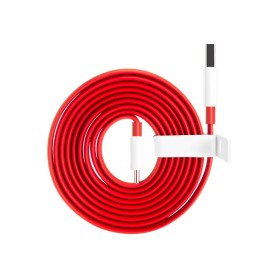 OnePlus Dash 閃充Type-C數據線