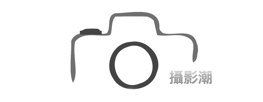 攝影品牌