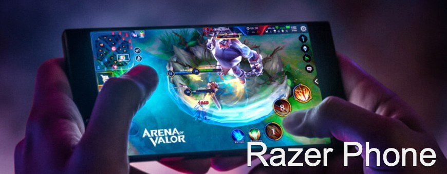 Razer Phone