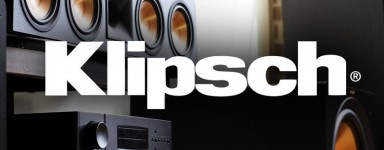 Klipsch