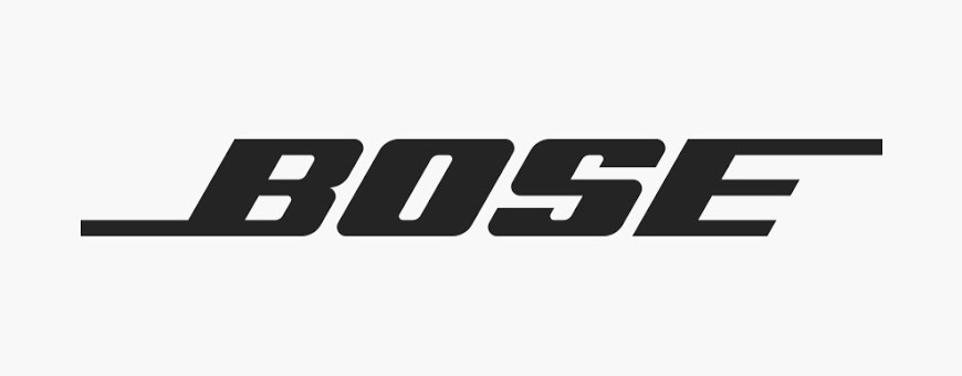 Bose