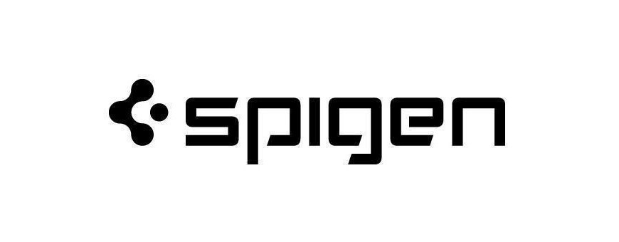 Spigen