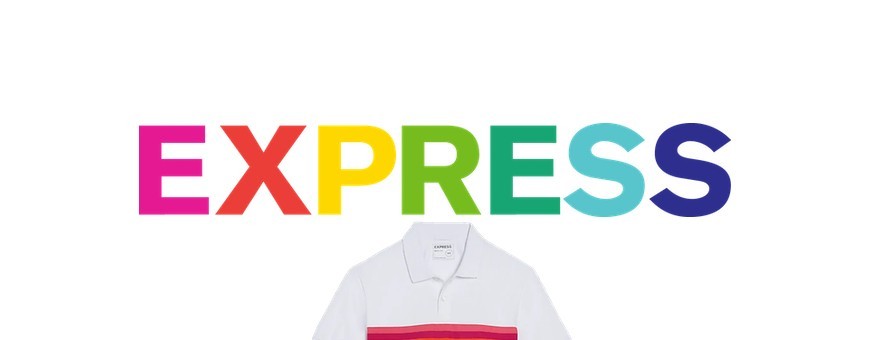 Express