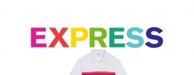 Express
