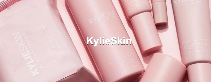 KylieSkin
