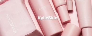 KylieSkin