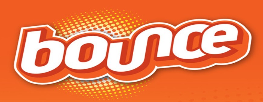 Bounce