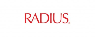 Radius