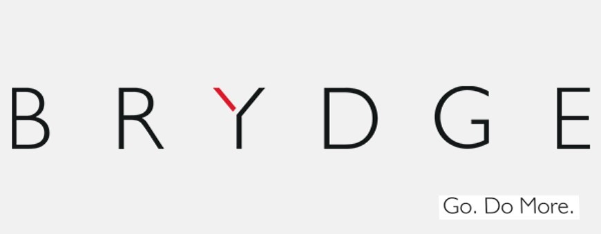 Brydge