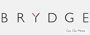 Brydge