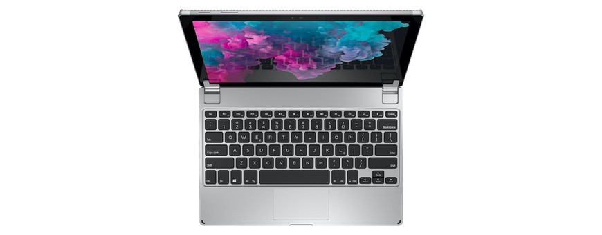 For Surface Pro