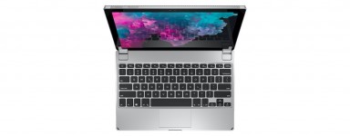 For Surface Pro