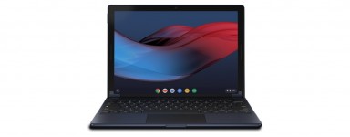 For Pixel Slate