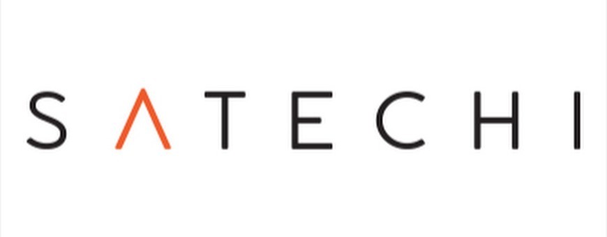 Satechi