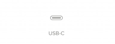 USB-C