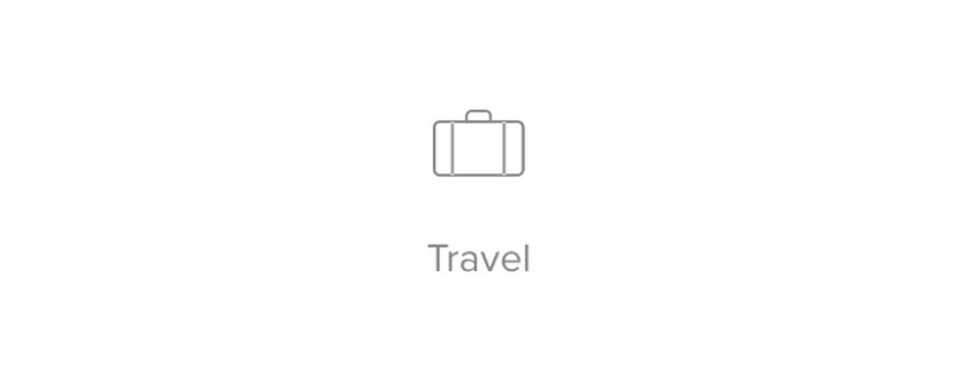 Travel