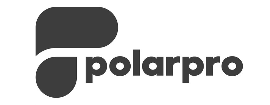 PolarPro