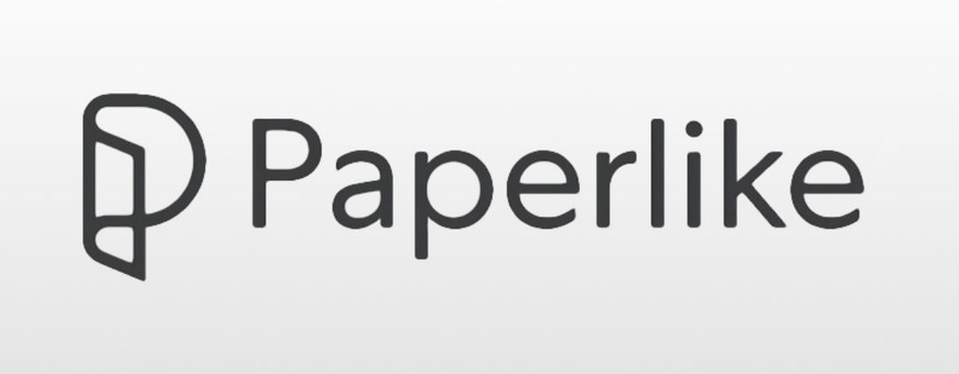 Paperlike