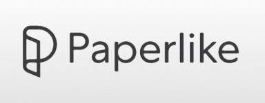 Paperlike