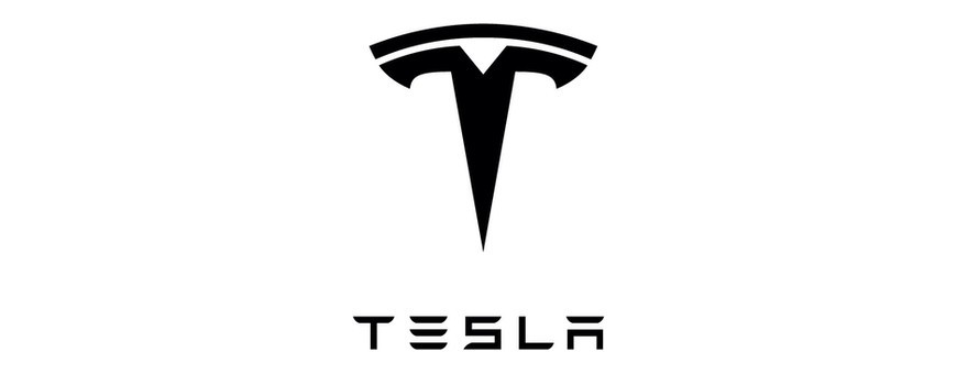 Tesla 特斯拉