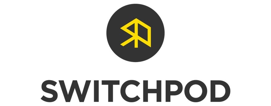 SwitchPod