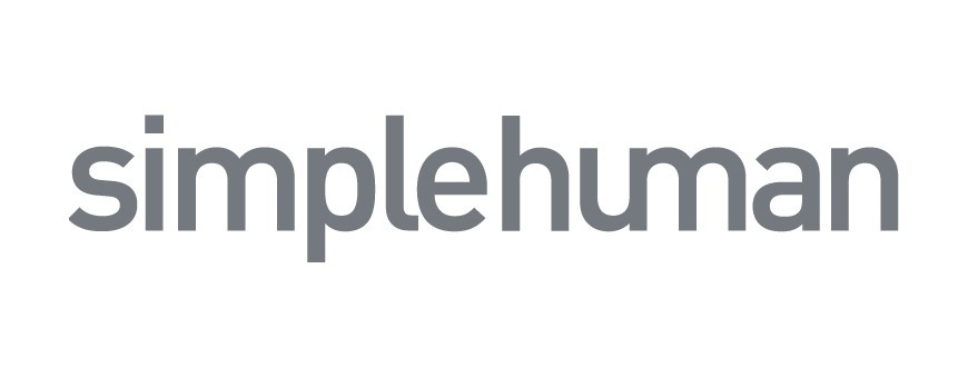 simplehuman