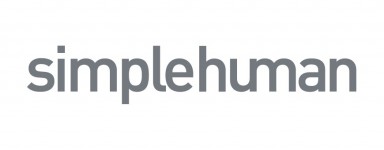 simplehuman