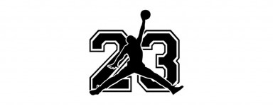Michael Jordan 專區