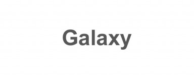 Samsung Galaxy 保護殼